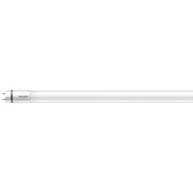 Philips Master LEDtube EM/Mains T8 Lampadina a risparmio energetico 21,5 W G13 (73156700)