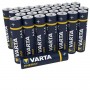 CF30 ENERGY AAA ALCALINA M/STILO (4103229630)