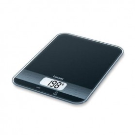 BILANCIA DA CUCINA KS19 FRESH (KS19)