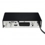 DECODER S2 HEVC 10BIT H265 (DPS201HD)