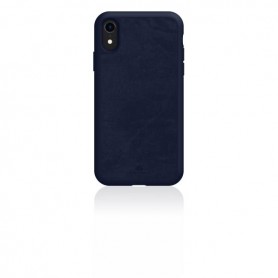 STATEMENT COVER IPHONE XR D.NAV (1070STM25)