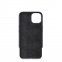 PANTONE IPHONE 13 BL (PT-PC1007N)
