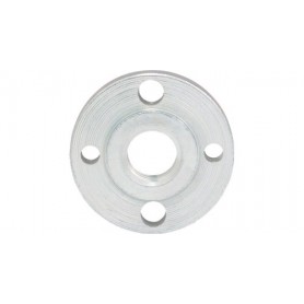 Bosch 1 603 340 015 kit di fissaggio (1 603 340 015)