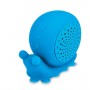SPEAKER BTH DOCCIA CHIOCCIOLA BL (OS8007)