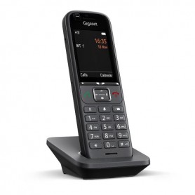 GIGASET S700H PRO (S30852H2974R102)
