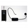 EMPIRE KIT MICR. JN100+USB-135 (TY.JN135)