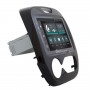 CUFIT RENAULT CAPTURE 4CORE (JF-039RCA-XDAB)