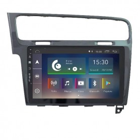 CUFIT GOLF 7 8CORE GRIGIA (JF-032W7O-XDAB)