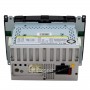 CUFIT MERCEDES VARIE 8CORE (JF-037MBO-XDAB)