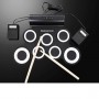 KIT BATTERIA (50058076)