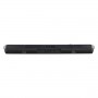 TASTIERA PORTATILE PSR-E273 (SPSRE273)
