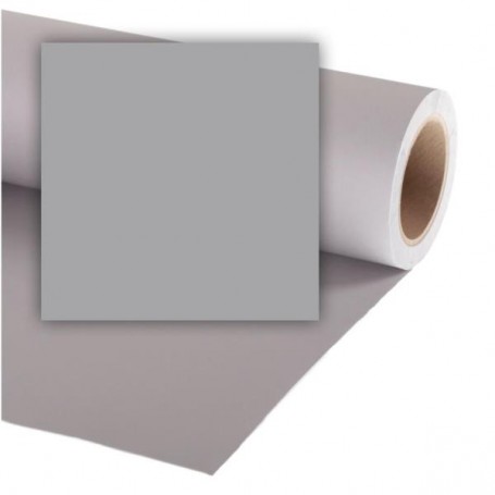 CO FONDALE CARTA 2.72X11 STORM GREY (LLCO105)