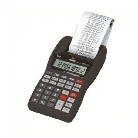 SUMMA 301 (B3312)