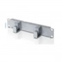 PANN.GUIDACAVI 10  1U CON 2 ANELLI (F2508)