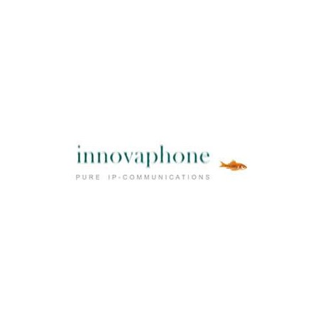 APPLICATION SHARING LICENSE (02-00045-001)