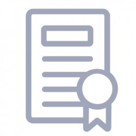 SOFTPHONE APP (02-00050-004)