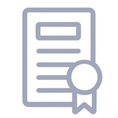 SOFTPHONE APP (02-00050-004)