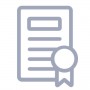 SOFTPHONE APP (02-00050-004)