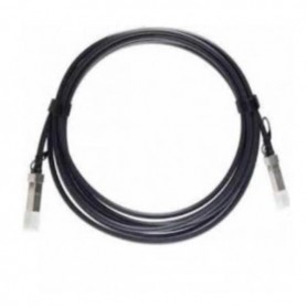 THINKSYSTEM ST250 ODD/TAPE CABL (4Z57A14085)