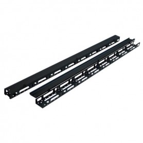CANALA VERT.22U X RNA/RSB L800 CF2 (WPN-ACM-501-B)