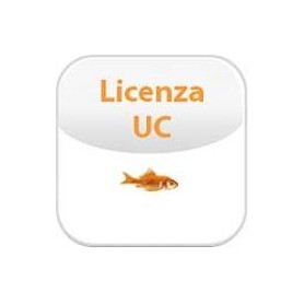 UC LICENSE (02-00044-001)