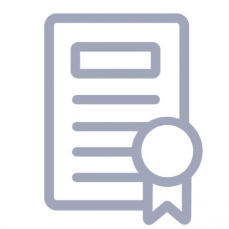 1 LICENZA KALLIOPEPHONE (INCLUDE K (KPHONE-V4)