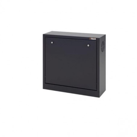 BOX DVR/NVR 580X600X195 NERO (309264)