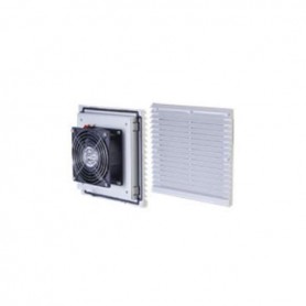 VENTILATORE 520MC/H IP54 (F1545)