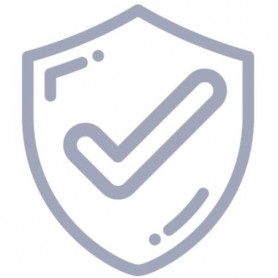 1 LICENZA KALLIOPE ATTENDAT (KATC-V4)