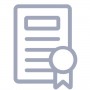 KALLIOPEPBX V4R - 12 MESI DI AGGIO (KPBX-V4-R-1Y-UPD)