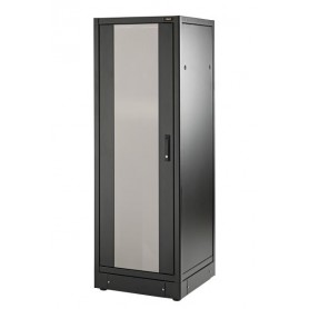 RACK IP20 34U 1701X800X600 NERO (309060-SZ)
