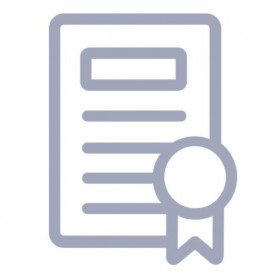 ADDITIONAL LICENSE FOR KALLIOPEPBX (KPBX-V4-VM-ADD5)