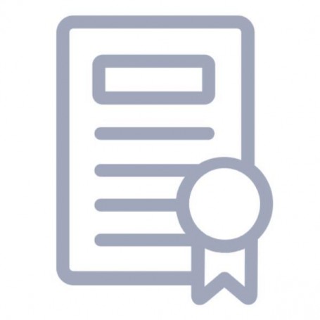 ADDITIONAL LICENSE FOR KALLIOPEPBX (KPBX-V4-VM-ADD5)