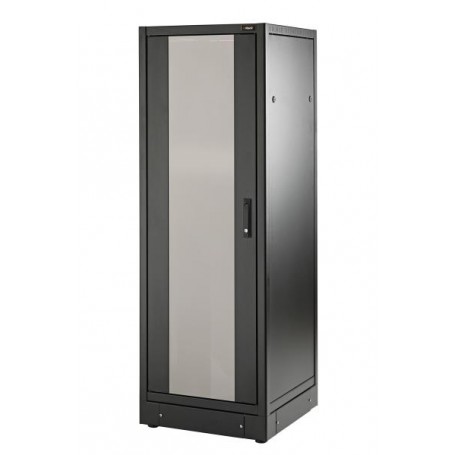 RACK IP20 42U 2057X800X800 NERO (309065-SZ)