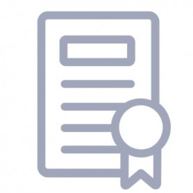 KALLIOPE LICENSE UGRADE TO LITE FO (KPBX-LITE-UPG-V4)