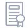KALLIOPE LICENSE UGRADE TO LITE FO (KPBX-LITE-UPG-V4)