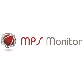 MINI CLOUD 6 MESI (MPSPK1H06M)