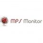 MINI CLOUD 6 MESI (MPSPK1H06M)