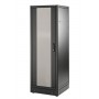 RACK IP20 42U 2057X800X1000 NERO (309075-AV-SZ)