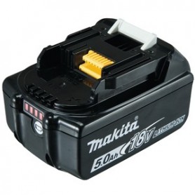Makita 197280-8 batteria e caricabatteria per utensili elettrici (197280-8)
