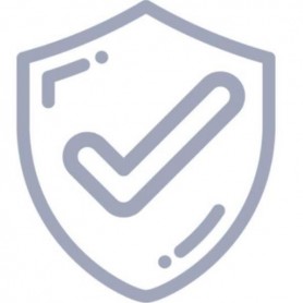 PROFESSIONAL SERVICE (PS-PER5-NETOS)