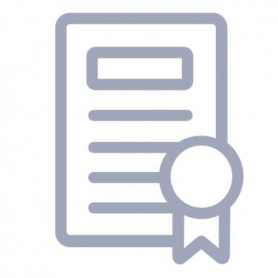 LICENZA AGGIUNTIVA MULTI-TENANT FI (KPBX-V4-MTENANT-100)