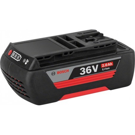 Bosch 1 600 Z00 03B batteria e caricabatteria per utensili elettrici (1 600 Z00 03B)