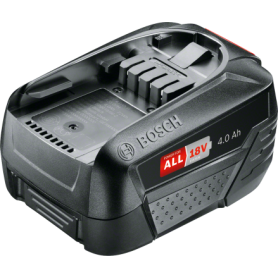 Bosch 1 600 A01 1T8 batteria e caricabatteria per utensili elettrici (1 600 A01 1T8)