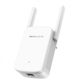AC1200 RANGE EXTENDER (ME30)