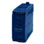 15W DC POWER SUPPLY (AT-DRB15-24-1)
