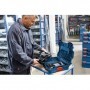 Bosch 1 600 A01 2G0 valigetta porta attrezzi Blu, Rosso (1 600 A01 2G0)