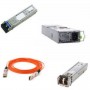 DEFENDER ADAPTER 201 WITH TWO (39505)