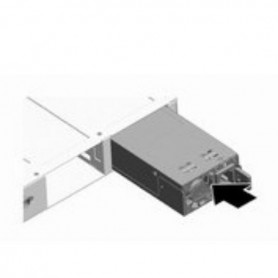 OS6860-BP-PX MODULAR 920W AC POE (OS6860-BP-PX-IT)