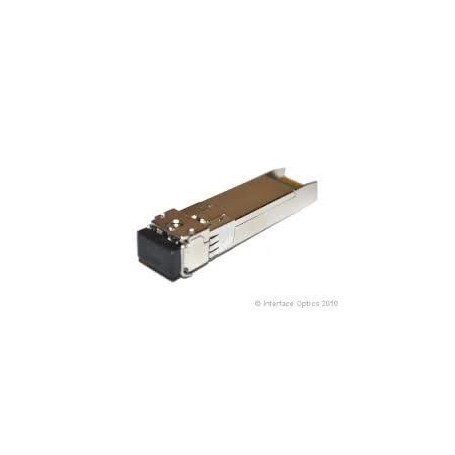 10GBASE-LR SFP+ OPTIC (LC) 10KM SMF (10G-SFPP-LR)